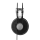 AKG K612PRO Czarne - 258829 - zdjęcie 6